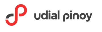 Udial Services Ltd.