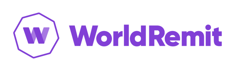 WorldRemit Ltd