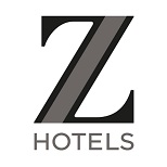 Z Hotels Ltd