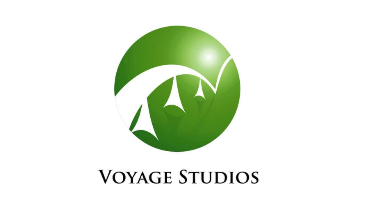 Voyage Studios